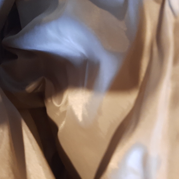 Purse - Picture 2 of 4